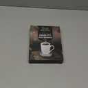 Coffee Mug Warmer with Auto Shut-Off  Compact 17W Cup Warmer for Desk with Gravity Switch  Electric Candle Warmer Plate for Jar Candles  Keeps Coffee, Tea & Drinks Warm  Safe & Durable (Silver)