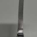 Original Milanese Loop Band Compatible with Apple Watch 38mm 40mm 41mm 42mm 44mm 45mm 46mm 49mm - Women & Men Magnetic Closure Adjustable Metal Strap for iWatch Series 11 10 9 8 7 6 5 4 SE2 3 Ultra2 3