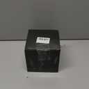 DYLEN Car Cup Holder Expander, 2 in 1 Cup Holder Adapter Extender for Car with Expandable Insert, Fits Yeti, Hydroflask and Other Large Water Bottles & Mugs in 2.2"-4.6" (10-46oz)