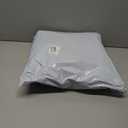 PROSmart 12V Men's Heated Jacket - Waterproof Electric Heating Coat Battery Operated Jackets for Men with Battery Included, XL 