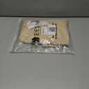 Women's Plus Size Full Body Shaper Open-Bust Slimmer Seamless Tummy Control Shapewear Bodysuit (XXXL)