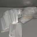 Frost King V73/9H Indoor Shrink Window Kit 42 62-Inch, Clear, 9-Pack