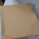 Funetry 100 Pcs Mirror Disco Ball