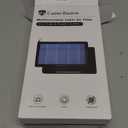 Air Conditioning Replacement with Activated Carbon for Tesla Model 3 Model Y HEPA Cabin Air Filter Accessories 2016-2024/2025/2026 Upgraded Version