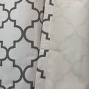 Pattern Table Paper