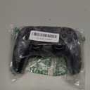PlayStation DualSense® Wireless Controller - Gray Camouflage