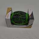 Baden Boise State Broncos Mini-Size Rubber Football: All Ages Sports Ball
