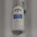 Gold Bond Ultimate Healing Skin Therapy Lotion with Aloe, 14 oz., Non-Greasy & Hypoallergenic