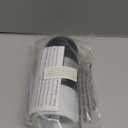 Sintron Generator Male Connector 50 Amp NEMA SS2-50P, USA/Canada Marine 4-Pin Straight Blade Plug, 3 Pole 4 Wire Grounding 125V/250V, ETL Listed, Twist Locking Plug 50A CS6365 12500 Watts