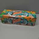 Mountain Dew, Baja Cabo Citrus12 Fl Oz Cans (Pack of 12) (EXP 08/26/26)