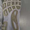 Brooks Women’s Adrenaline GTS 24 Supportive Running Shoe Size 9