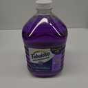 Fabuloso Professional All Purpose Cleaner & Degreaser - Lavender, 1 Gallon (Pack of 1)