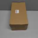 Alloy 1:24 Toy car Model, All Doors openable, with Lights and Music, Ideal as a for Children and Teenagers, and a Collectible Model for car Enthusiasts. (White-Black)