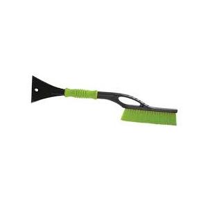Emsco 23" Snowbrush with Comfort Grip
