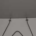 2025 UPGEADED316075103 316075104 Oven Heating Element for Frigidaire Kenmore 790 Replaces 316075102,316075103, 3203534, 09990062, 316075100,316282600 by Beaquicy