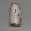 Rose Gold Balloon Arch Kit 150pcs Birthday for Women Girls Ladies Rose Gold Pink White Confetti Latex Balloons Garland for Baby Shower Bridal Wedding Anniversary Graduation Party Decoration