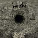 LAWLESS DARKNESS, Format: Audio CD