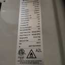 YITAHOME 18000 BTU Mini Split Air Conditioner Heat Pump System, WiFi Enabled 21 SEER2 208-230V Inverter Ductless AC Compatible with Alexa, Cool Up to 1250 Sq. Ft, Complete Installation Kit, 1.5 Ton