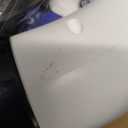 Electric Spin Scrubber Upgraded Battery with Extra-Long Runtime, IPX7 Waterproof Power Cleaner with 7 Brush Heads, 2 Speeds Adjustable Long Handle for Bathroom, Floor, Shower, Tile & Kitchen Cleaning