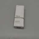 The Ordinary Glycolic Acid 7% Exfoliating Toner, Brightening and Smoothing Daily Toner for More Even-Looking Skin Tone