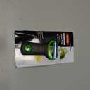 OXO 11244200 Good Grips Citrus Peeler, Black