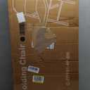 10 Pack Yoga Mats Bulk, 68'' x 24'' x 4mm Thick Black Yoga Mats for Kids and Adults, Anti-Slip Tear-Resistant Exercise Mat for Fitness Stretching Home Workout Gym and Studio