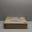 OLANLY Area Rugs for Living Room Bedroom, Machine Washable 4x5.9 ft Soft Fluffy Shaggy Bedside Rug, Indoor Floor Carpet for Kids Girls and Boys, Dorms, Nursery Rooms, Home Decor Aesthetic, Blush