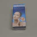 Ear Wax Removal, Ear Cleaner, Ear Cleaning Kit, Manual Ear Irrigation Flushing System, Ear Wax Removal Kit, Safe and Effective to Clean Ear Built Up Wax (Green)