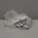 Wegreeco Washable Male Dog Belly Band - Pack of 3 - Washable Male Dog Belly Wrap, Small Doggie Dog Diapers Male for Doggy Puppy (Black, Charcoal, Navy, Small)