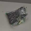 PAVILIA Travel Blanket Airplane Compact with Bag, Soft Packable Plane Blanket Kids Adults, Portable Camping Flight Essentials, Travelers Gifts Accessories, Luggage Backpack Strap, 65x40 Gray