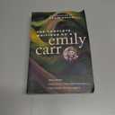 The Complete Writings of Emily Carr