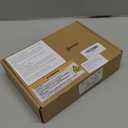 Sotiff 12 Pcs Led Winter Snowflake Stress Balls Light up Spiky Ball Xmas Snow Squeaky Rubber Sensory Toys for Winter Holiday Christmas Decors Stocking Stuffers Party Favor Goodie Bag Fillers