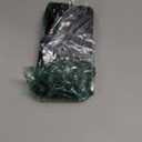 for iPhone 14 Pro Max Screen Replacement 6.7-Inch, 3D Touch LCD Display Digitizer with Frame Assembly and Repair Tools- Compatible with (A2651, A2893,A2894,A2896,A2895)