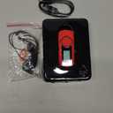 GPX Bluetooth MP3 Player
