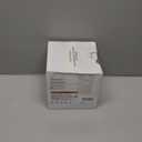 InnoGear Aromatherapy Diffuser & 10 Essential Oils Set, 500ml Essential Oil Diffuser with Remote Control Ultrasonic Cool Mist Scent Humidifier Vaporizer Auto-Off Timer for Room Office Home, Yellow