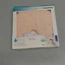 Babymoov Lovenest Baby Infant Cushion Organic, Oeko-Tex Certified Pinkie