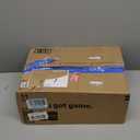 PremierSki Stroller Skis - Fits Wheels 4" to 16" (3 Skis)