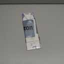 Copper Pearl Baby Bows: Stylish Headbands for Baby Girls, Premium Soft and Stretchy Baby Headbands, Perfect for Newborns, Trendy Designs - Dove