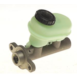Brake Master Cylinder PM3001 - OE Compatible with Select 1991-1999 Buick/Chevrolet/Oldsmobile/Pontiac (Skylark,Beretta,Cavalier,Corsica,Monte Carlo,Achieva,Grand Am,Sunbird,Sunfire)