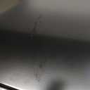 Emerson MW9255B Countertop Microwave Oven, 6 Pre-Programmed Settings, Removable Glass Turntable and Child Safety Lock, 0.9 Cu ft, 900W, Black