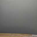 Artificial Olive Trees 4FT - Large Faux Olive Tree for Indoor with White Planter, Tall Fake Olive Silk Tree Realistic Olive Plants with Branches and Fruits for Home Decor Office Living Room