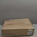 A-Premium Disc Brake Caliper Assembly with Bracket Compatible with Ford Models - For F-150 2012-2020, Lobo 2011-2013 2015-2020 - Front Side