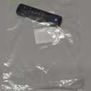 Replacement Remote Control for Amazoon Alexa Voice Remote Pro, Includes Remote Finder, TV Controls, Requires Compatible Fireer TV Device