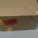 19612N New Starter Replacement for 32HP Briggs & Stratton Vanguard V Twin Vanguard Air Cooled 2007-2009, 12V CCW 9-Tooth, 845760 845640 845761 807383 809054 428000-0230 84006533 SND0529 410-52156