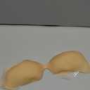 Cakes Cleavage Bra V2-Honey-M