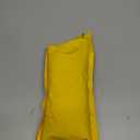 Kinky Curly Bundles Human Hair 30 Inch #1B Natural Black Curly Wave Bundle Human Hair Extensions Unprocessed Virgin Remy Hair 1 Bundle 50 Gram Per Bundle For Women