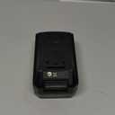 Greenworks 24V 4.0Ah Lithium-Ion Battery (Genuine Greenworks Battery/ 125+ Compatible Tools)