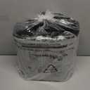 Cold Therapy Machine, Programmable Ice Machine for Knee After Surgery, Portable Knee Replacement Recovery System, Cryotherapy Pain Relief w/Compression Pad