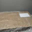 BOX USA Shipping Boxes Medium 20"L x 20"W x 20"H 10-Pack - Corrugated Cardboard Box for Moving, Mailing, Packing, Packaging and Storage