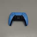 PlayStation DualSense Wireless Controller - Starlight Blue